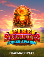 สนุกไปกับสล็อต xo 11 ที่ให้คุณทดลองเล่นฟรีได้ง่ายๆ