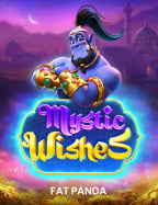 รีวิวสนุก ๆ กับ สล็อต xo 1668 พร้อมแนะนําวิธีเล่น