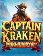 เปิดประสบการณ์สล็อต xo 1234 กับความสนุกที่ไม่ควรพลาด